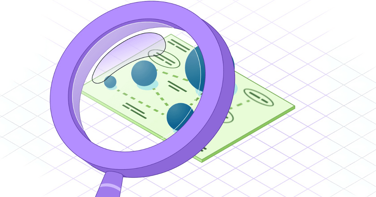 What is GraphRAG?